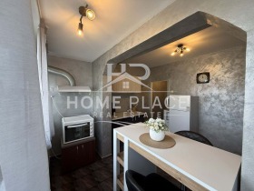 ���� ��� ���� 2-����� | Imot.bg � ����� ������ 3
