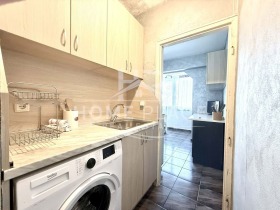 ���� ��� ���� 2-����� | Imot.bg � ����� ������ 2
