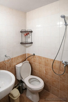 ���� ��� ���� 2-����� | Imot.bg � ����� ������ 5