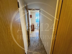 ���� ��� ���� 2-����� | Imot.bg � ����� ������ 12