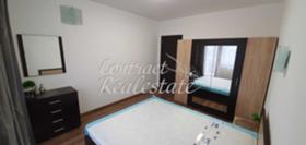 ���� ��� ���� 3-����� | Imot.bg � ����� ������ 14