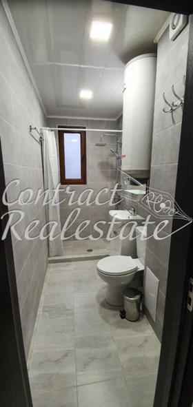 ���� ��� ���� 3-����� | Imot.bg � ����� ������ 15