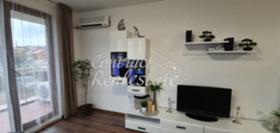 ���� ��� ���� 3-����� | Imot.bg � ����� ������ 7