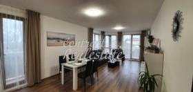 ���� ��� ���� 3-����� | Imot.bg � ����� ������ 8