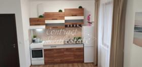 ���� ��� ���� 3-����� | Imot.bg � ����� ������ 4