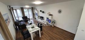 ���� ��� ���� 3-����� | Imot.bg � ����� ������ 3