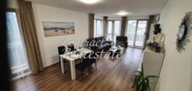 ���� ��� ���� 3-����� | Imot.bg � ����� ������ 2