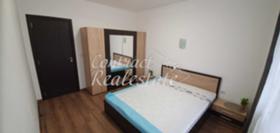 ���� ��� ���� 3-����� | Imot.bg � ����� ������ 13