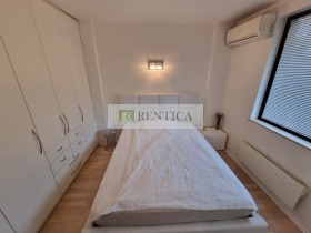 2 Schlafzimmer Zentar, Warna 11