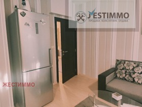 ���� ��� ���� 3-����� | Imot.bg � ����� ������ 3