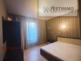 ���� ��� ���� 3-����� | Imot.bg � ����� ������ 7