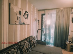 ���� ��� ���� 3-����� | Imot.bg � ����� ������ 12