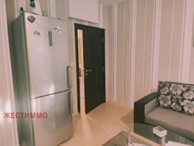 ���� ��� ���� 3-����� | Imot.bg � ����� ������ 13