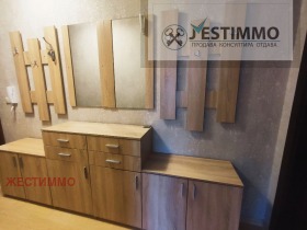 ���� ��� ���� 3-����� | Imot.bg � ����� ������ 9