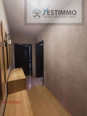 ���� ��� ���� 3-����� | Imot.bg � ����� ������ 8