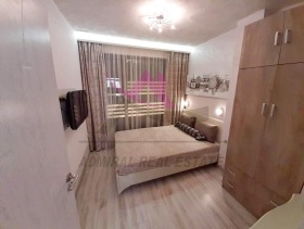 ���� ��� ���� 3-����� | Imot.bg � ����� ������ 3