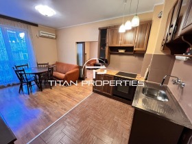 2 yatak odası Centar, Burgas