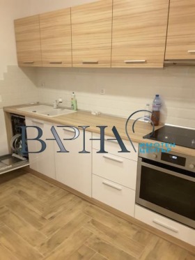 ���� ��� ���� 3-����� | Imot.bg � ����� ������ 2