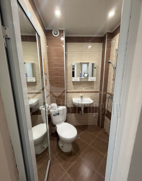 ���� ��� ���� 3-����� | Imot.bg � ����� ������ 11