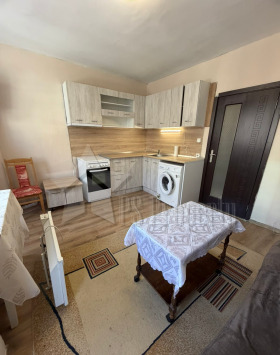 ���� ��� ���� 3-����� | Imot.bg � ����� ������ 2