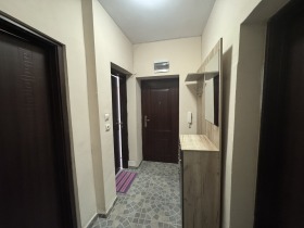 ���� ��� ���� 3-����� | Imot.bg � ����� ������ 11