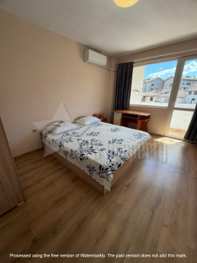 ���� ��� ���� 3-����� | Imot.bg � ����� ������ 4