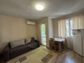 ���� ��� ���� 3-����� | Imot.bg � ����� ������ 3