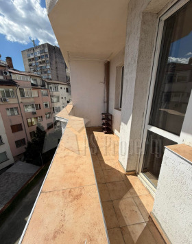 ���� ��� ���� 3-����� | Imot.bg � ����� ������ 9