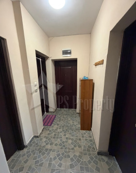 ���� ��� ���� 3-����� | Imot.bg � ����� ������ 8