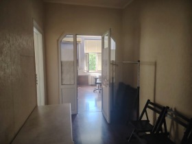 ���� ��� ���� 3-����� | Imot.bg � ����� ������ 3