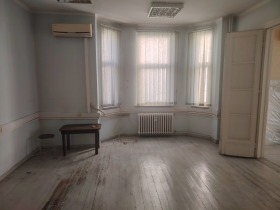 ���� ��� ���� 3-����� | Imot.bg � ����� ������ 2