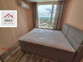 ���� ��� ���� 3-����� | Imot.bg � ����� ������ 11