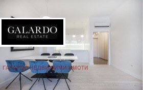 ���� ��� ���� 3-����� | Imot.bg � ����� ������ 5