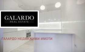 ���� ��� ���� 3-����� | Imot.bg � ����� ������ 6