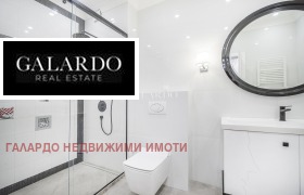 ���� ��� ���� 3-����� | Imot.bg � ����� ������ 10