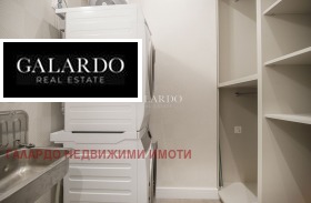 ���� ��� ���� 3-����� | Imot.bg � ����� ������ 12