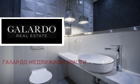 ���� ��� ���� 3-����� | Imot.bg � ����� ������ 11