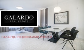 ���� ��� ���� 3-����� | Imot.bg � ����� ������ 2