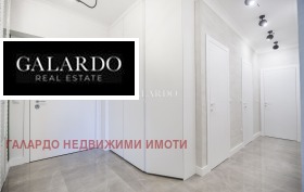 ���� ��� ���� 3-����� | Imot.bg � ����� ������ 13