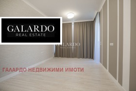 ���� ��� ���� 3-����� | Imot.bg � ����� ������ 9