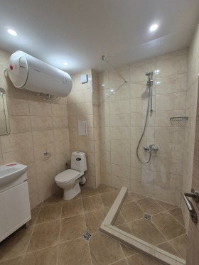 ���� ��� ���� 3-����� | Imot.bg � ����� ������ 5