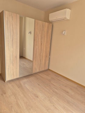 ���� ��� ���� 3-����� | Imot.bg � ����� ������ 12