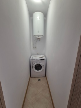 ���� ��� ���� 3-����� | Imot.bg � ����� ������ 6