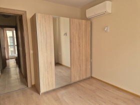 ���� ��� ���� 3-����� | Imot.bg � ����� ������ 11