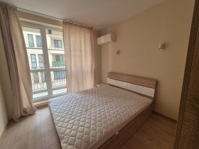 ���� ��� ���� 3-����� | Imot.bg � ����� ������ 8