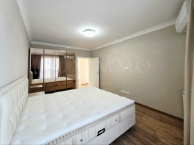 ���� ��� ���� 3-����� | Imot.bg � ����� ������ 10