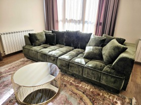���� ��� ���� 3-����� | Imot.bg � ����� ������ 5