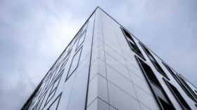 ОФИС, 270 m2