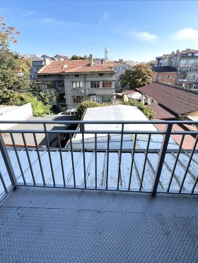 ���� ��� ���� ���� | Imot.bg � ����� ������ 9