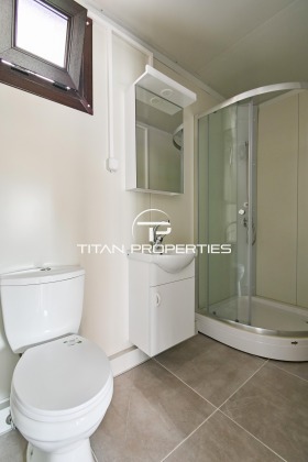 ���� ��� ���� ���� | Imot.bg � ����� ������ 8